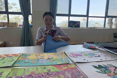 微信图片_20200907162401 (3).jpg