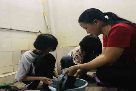 微信图片_20200907162401 (6).jpg