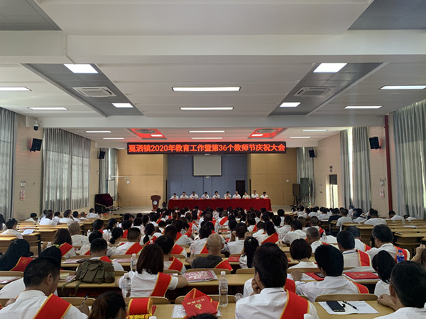 IMG_0794_副本.jpg IMG_0794_副本.jpg