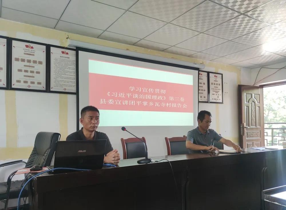 微信图片_20200914144537.jpg