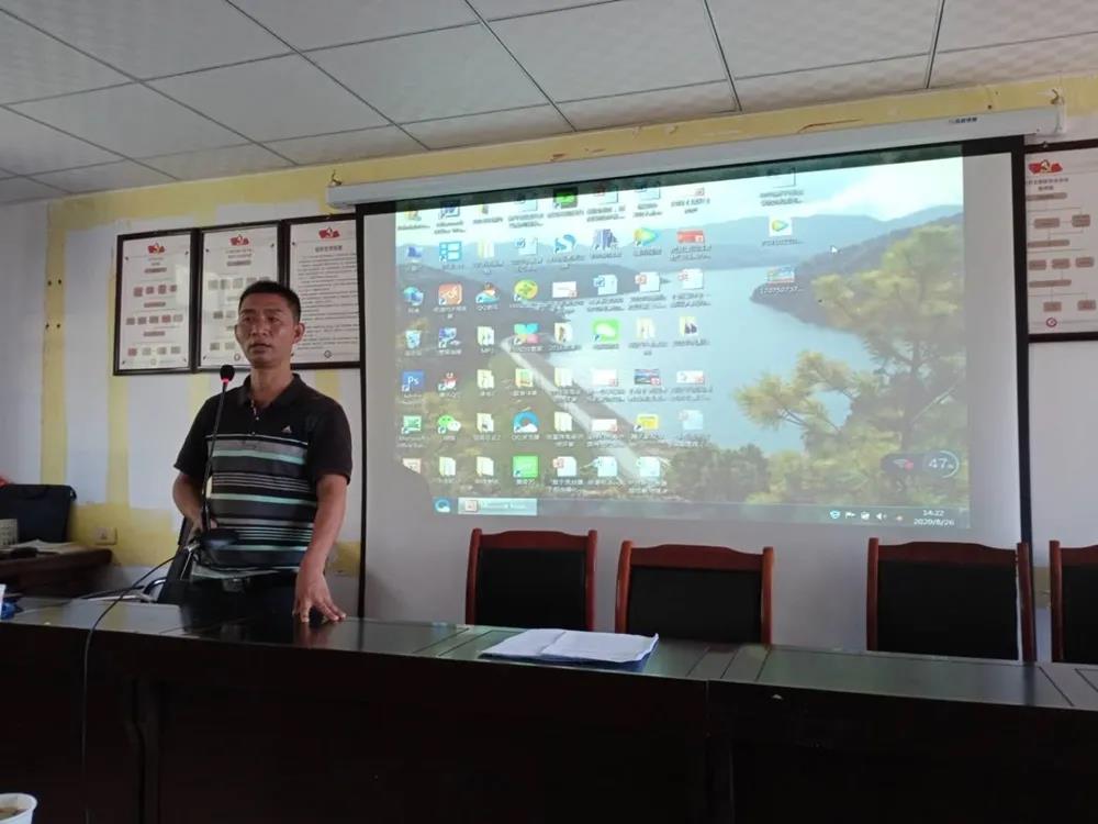 微信图片_20200914144543.jpg