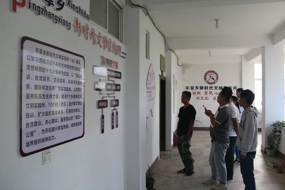 微信图片_20200914145026.jpg
