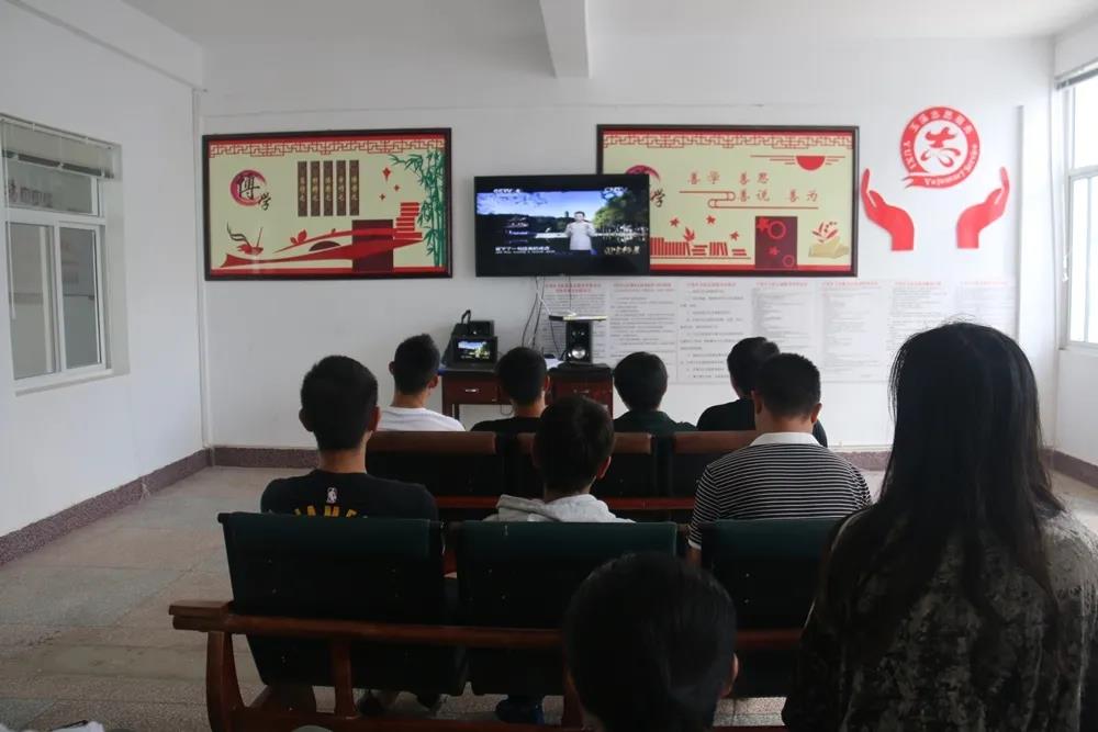 微信图片_20200914145035.jpg
