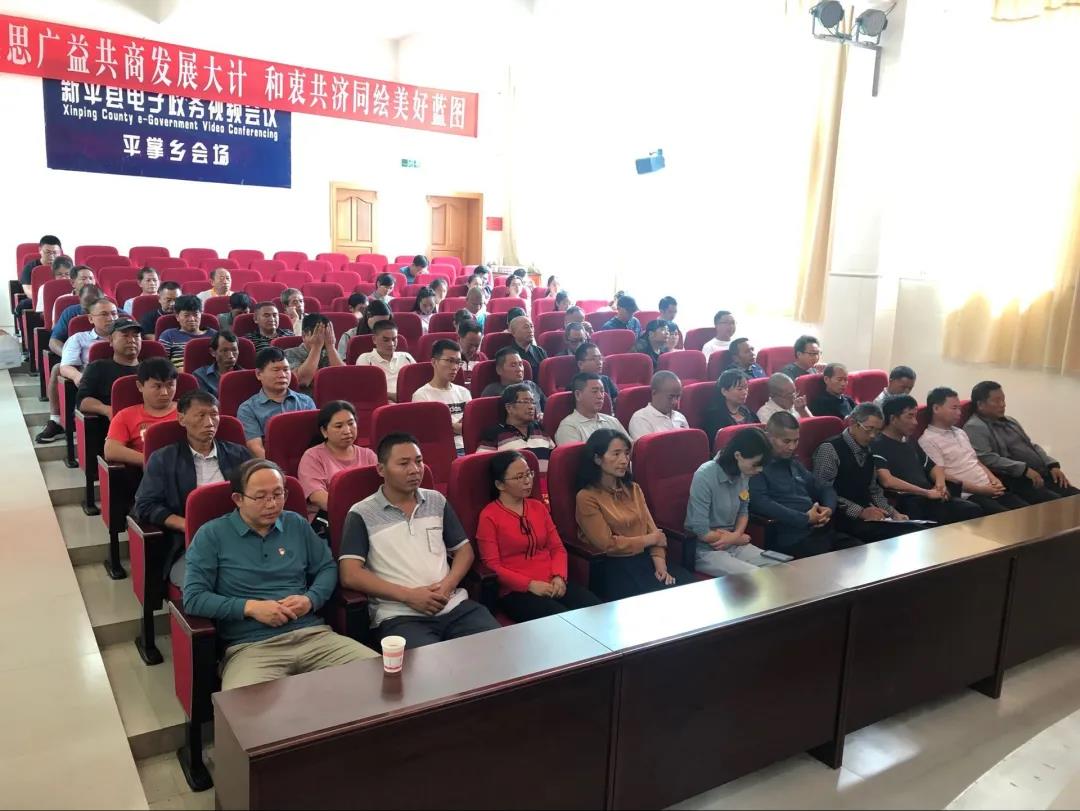 微信图片_20200914150611.jpg