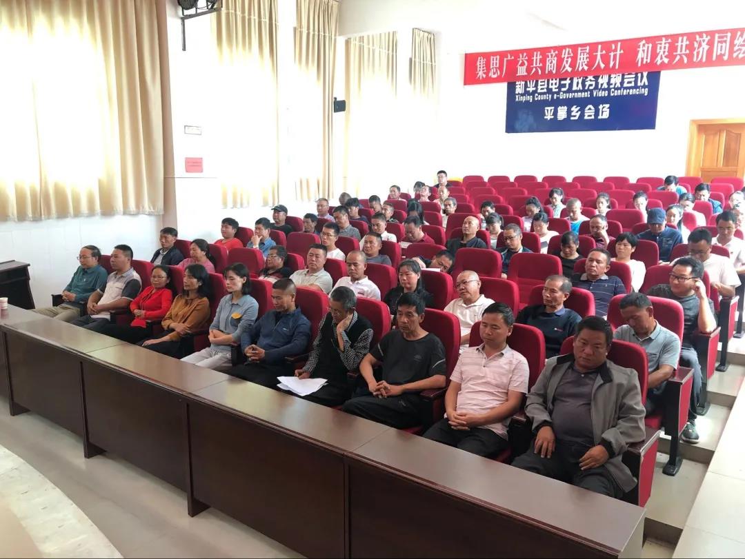 微信图片_20200914150608.jpg