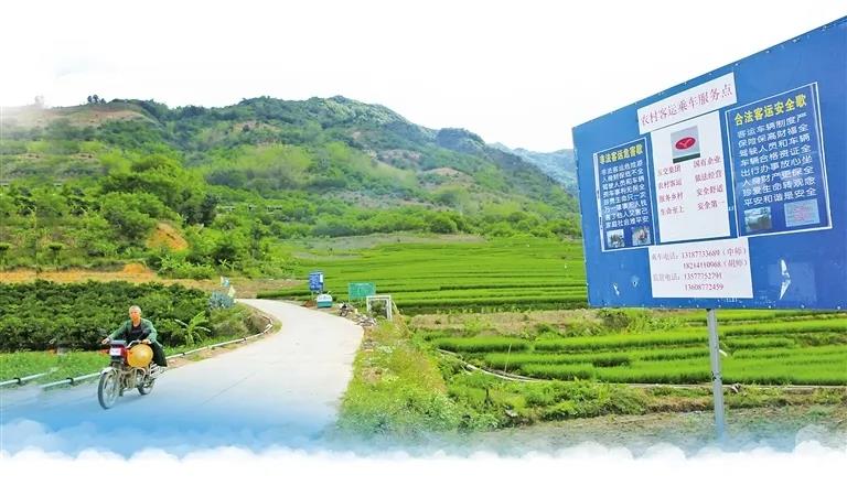 微信图片_20200915083831.jpg