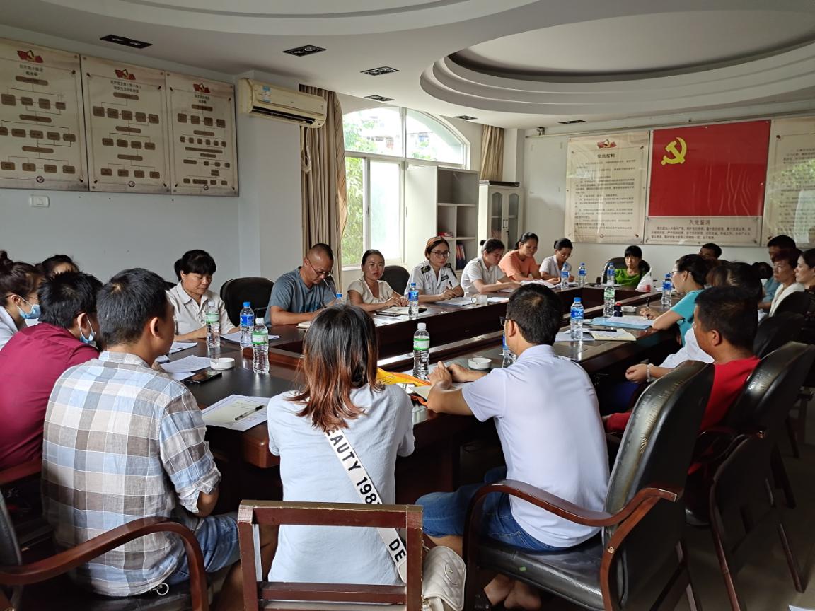 图片1.jpg 图片1.jpg