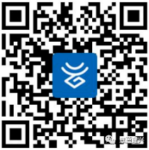 QQ截图20200916113404.png QQ截图20200916113404.png