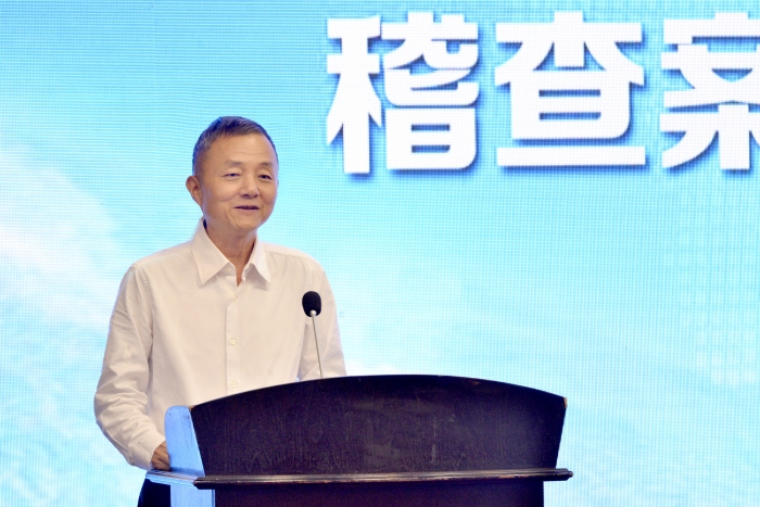 活动1.jpg 活动1.jpg