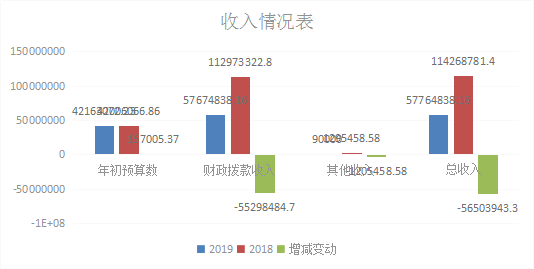 4444.png 4444.png