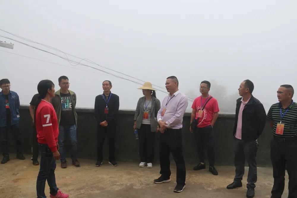 微信图片_20200923152137.jpg 微信图片_20200923152137.jpg