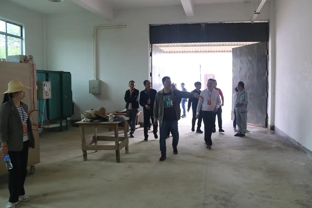 微信图片_20200923152149.jpg 微信图片_20200923152149.jpg