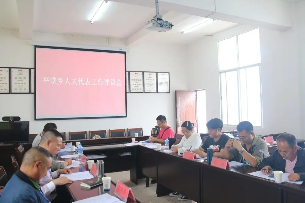 微信图片_20200923152156.jpg 微信图片_20200923152156.jpg