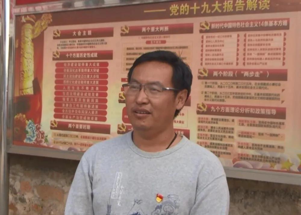 微信图片_20200923153155.jpg 微信图片_20200923153155.jpg