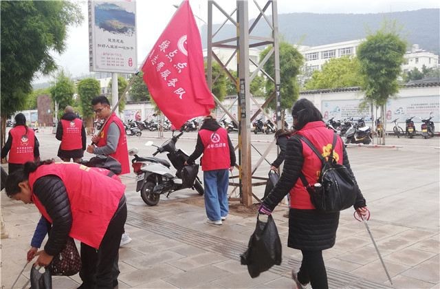 QQ图片20200922081728.jpg