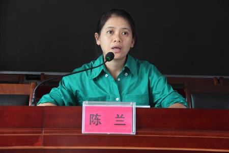 1 (14).jpg 1 (14).jpg