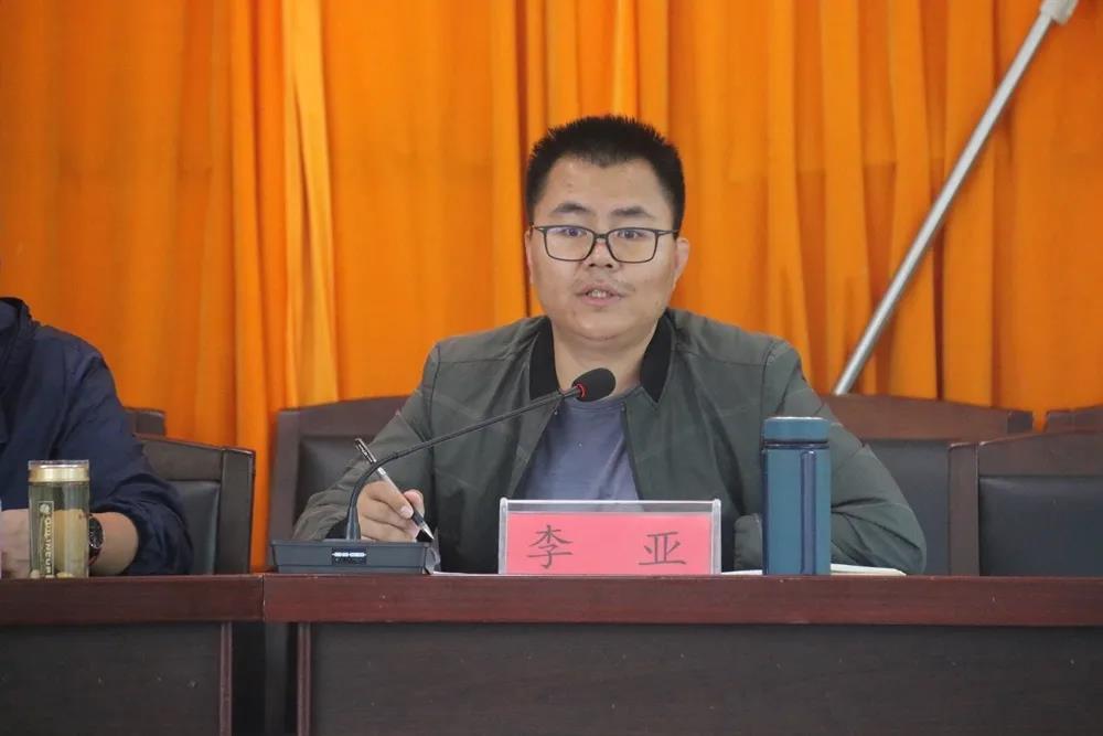 微信图片_20200928103025.jpg