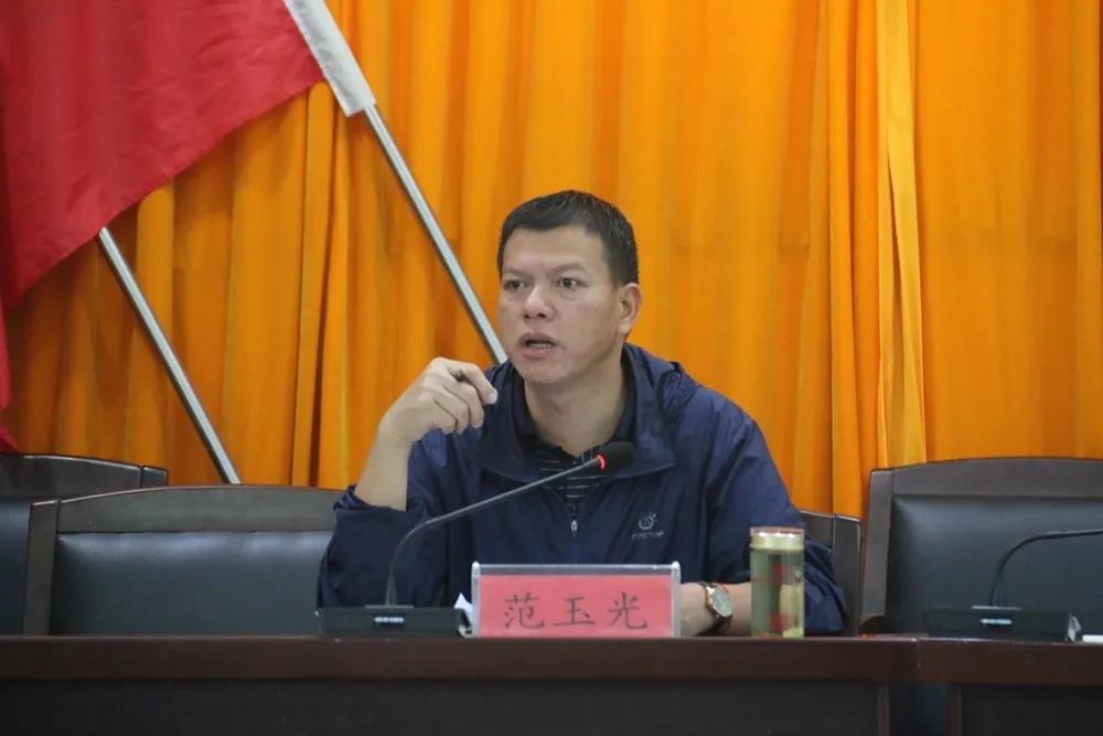 微信图片_20200928103022.jpg