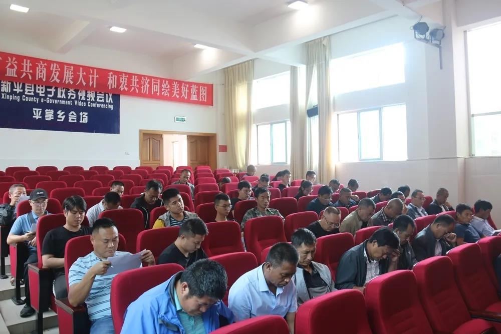 微信图片_20200928103030.jpg