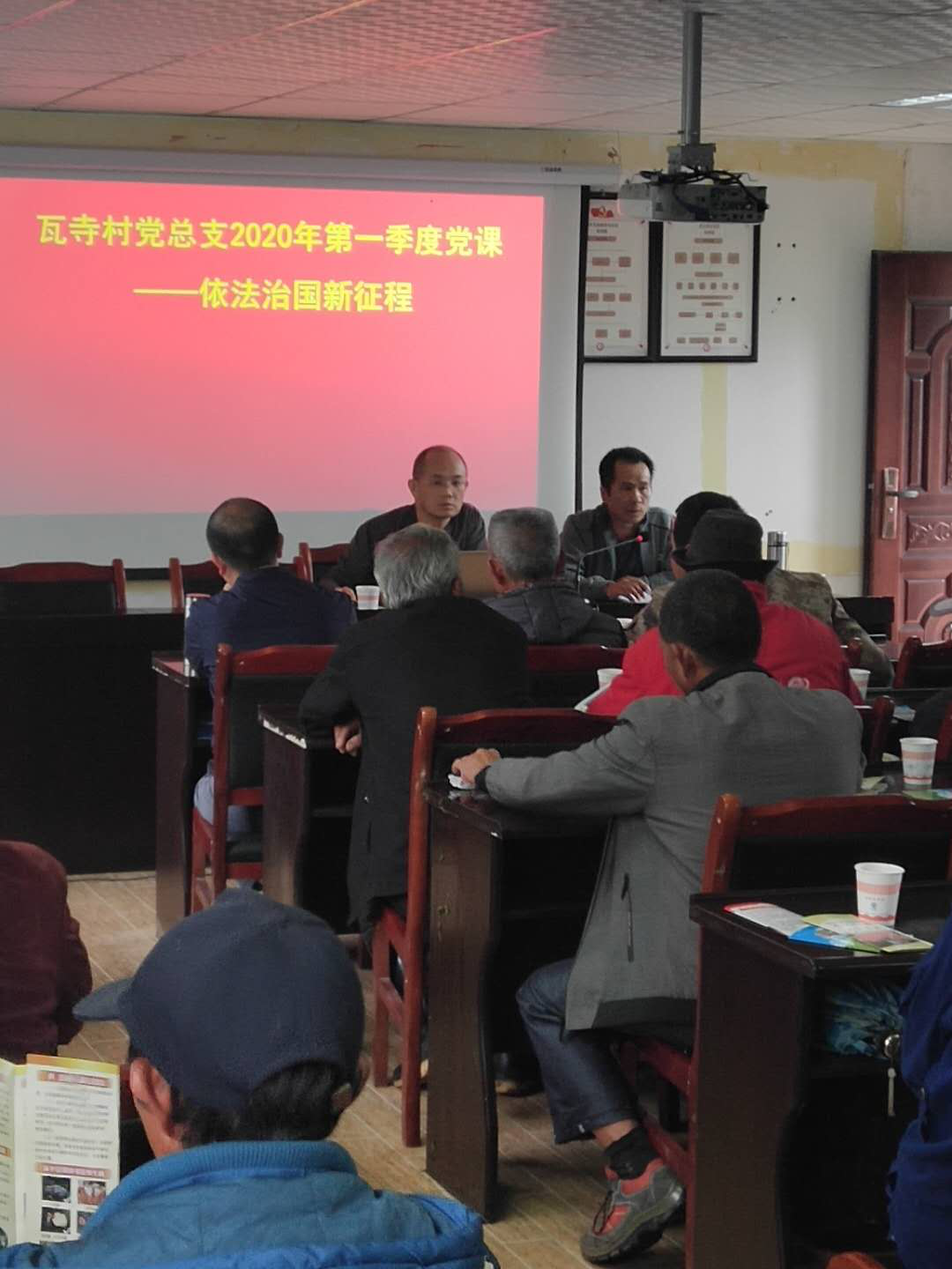 图片1.png 图片1.png