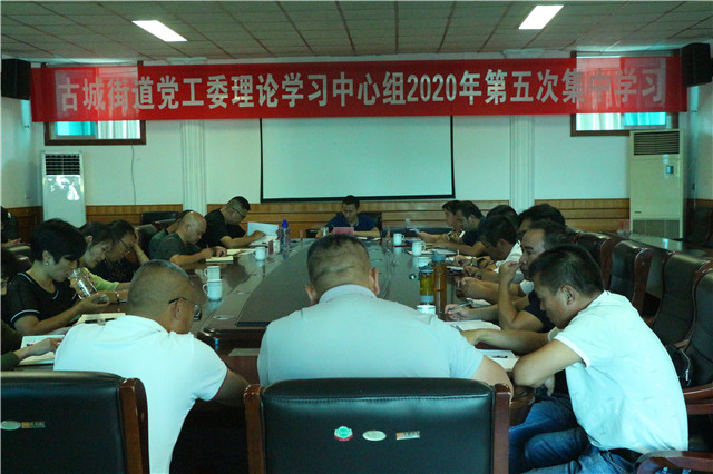 中心组1.JPG 中心组1.JPG