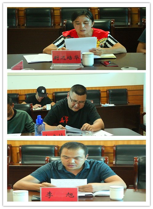 未命名.jpg 未命名.jpg