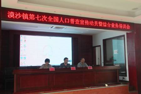 82c5f7d4199f0e1692b07764d84b888 (11).jpg 82c5f7d4199f0e1692b07764d84b888 (11).jpg