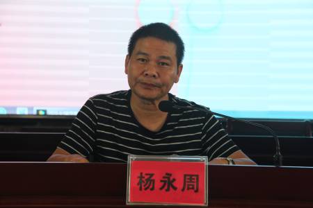 82c5f7d4199f0e1692b07764d84b888 (9).jpg 82c5f7d4199f0e1692b07764d84b888 (9).jpg