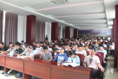 82c5f7d4199f0e1692b07764d84b888 (10).jpg 82c5f7d4199f0e1692b07764d84b888 (10).jpg