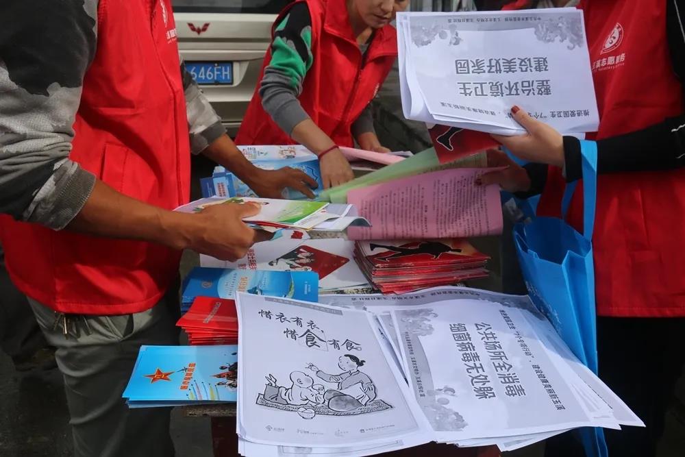 微信图片_20201009145421.jpg 微信图片_20201009145421.jpg