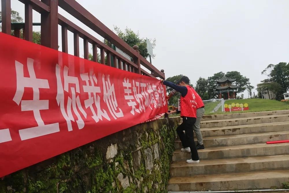 微信图片_20201009145446.jpg 微信图片_20201009145446.jpg