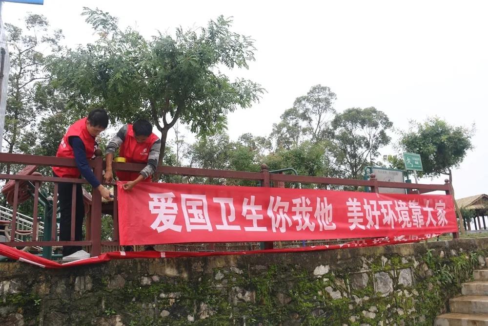 微信图片_20201009145443.jpg 微信图片_20201009145443.jpg