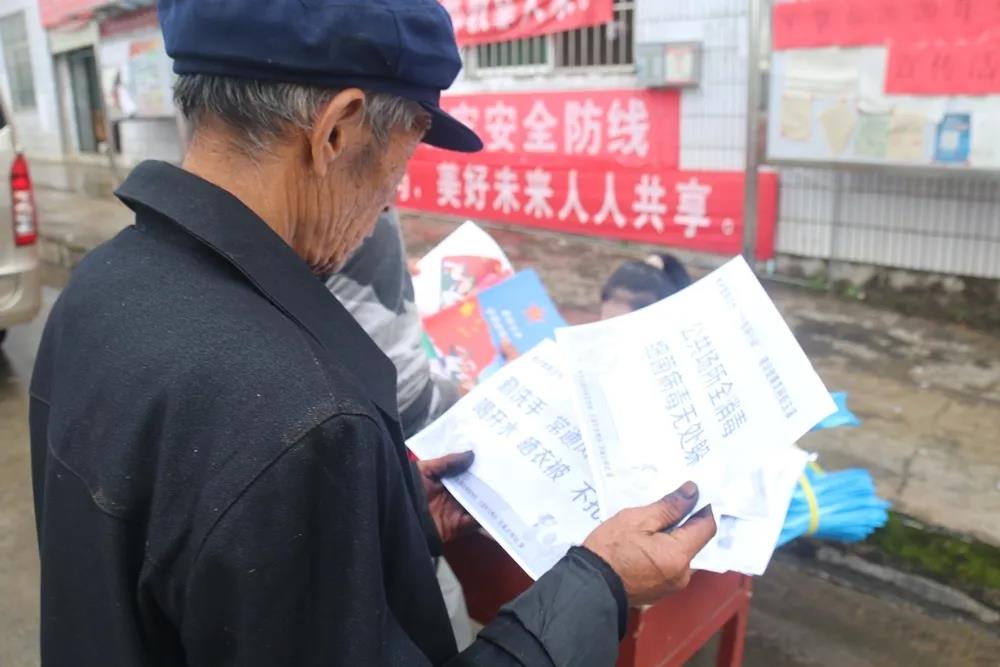 微信图片_20201009145431.jpg 微信图片_20201009145431.jpg