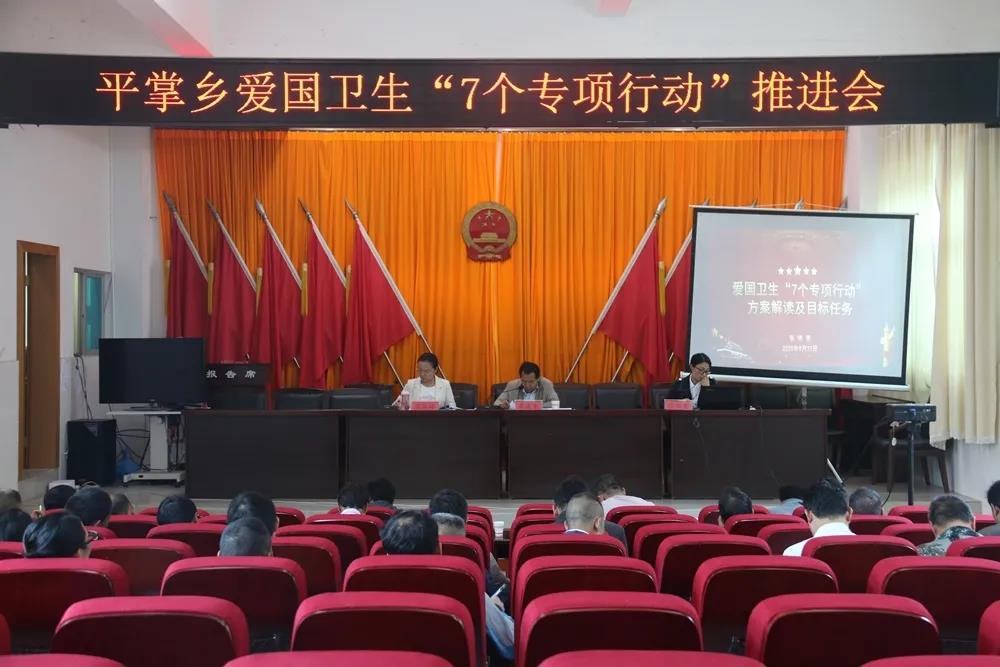 微信图片_20201009150238.jpg 微信图片_20201009150238.jpg