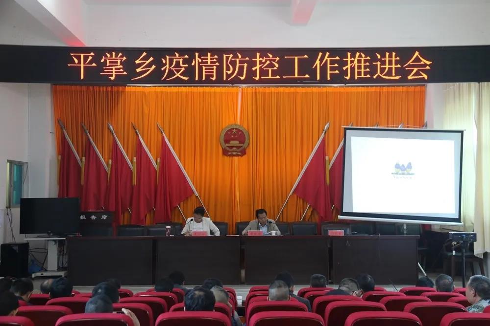 微信图片_20201009150254.jpg 微信图片_20201009150254.jpg