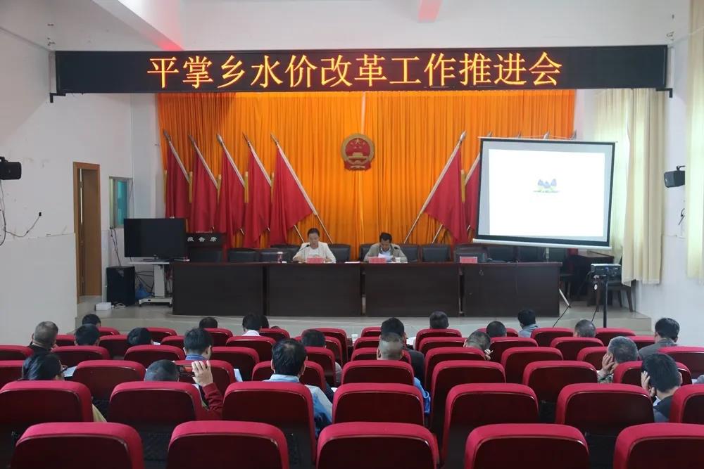 微信图片_20201009150308.jpg 微信图片_20201009150308.jpg