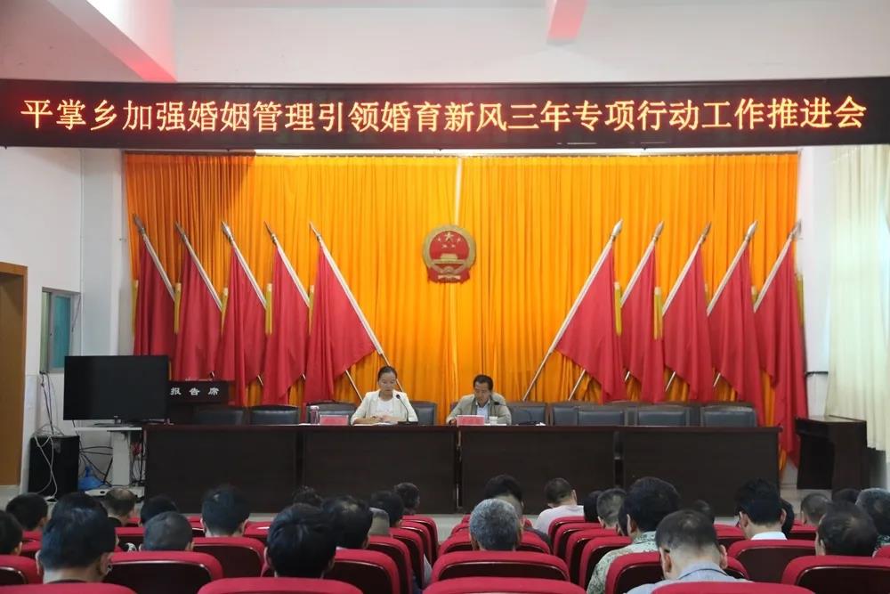 微信图片_20201009150314.jpg 微信图片_20201009150314.jpg