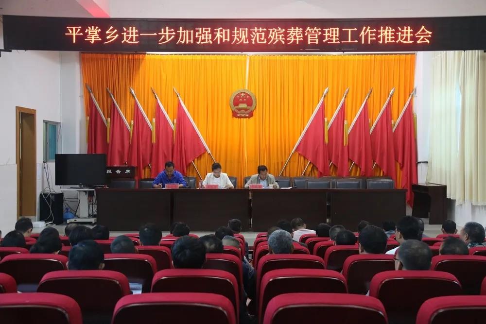 微信图片_20201009150317.jpg 微信图片_20201009150317.jpg