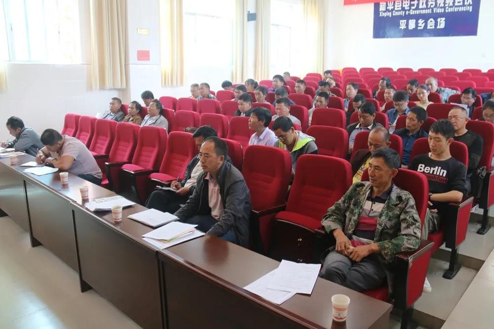 微信图片_20201009150320.jpg 微信图片_20201009150320.jpg