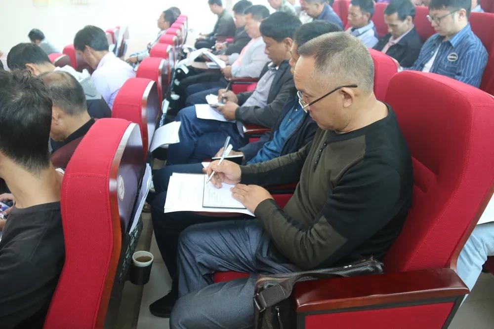 微信图片_20201009150324.jpg 微信图片_20201009150324.jpg