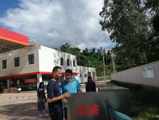 图片1.png 图片1.png