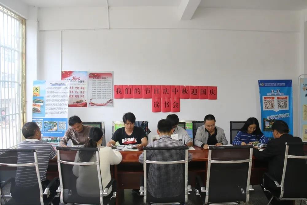 微信图片_20201014144633.jpg 微信图片_20201014144633.jpg