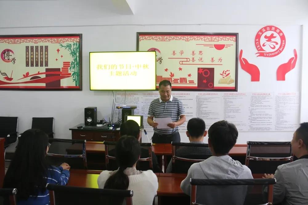 微信图片_20201014144646.jpg 微信图片_20201014144646.jpg