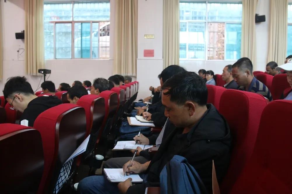 微信图片_20201014144948.jpg 微信图片_20201014144948.jpg