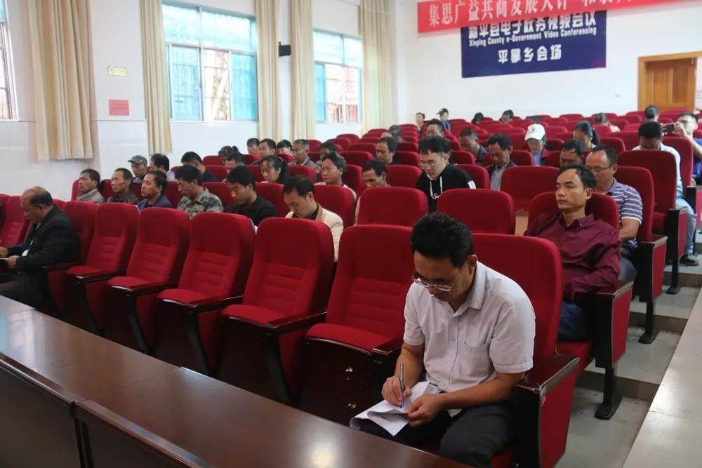 微信图片_20201014144946.jpg 微信图片_20201014144946.jpg