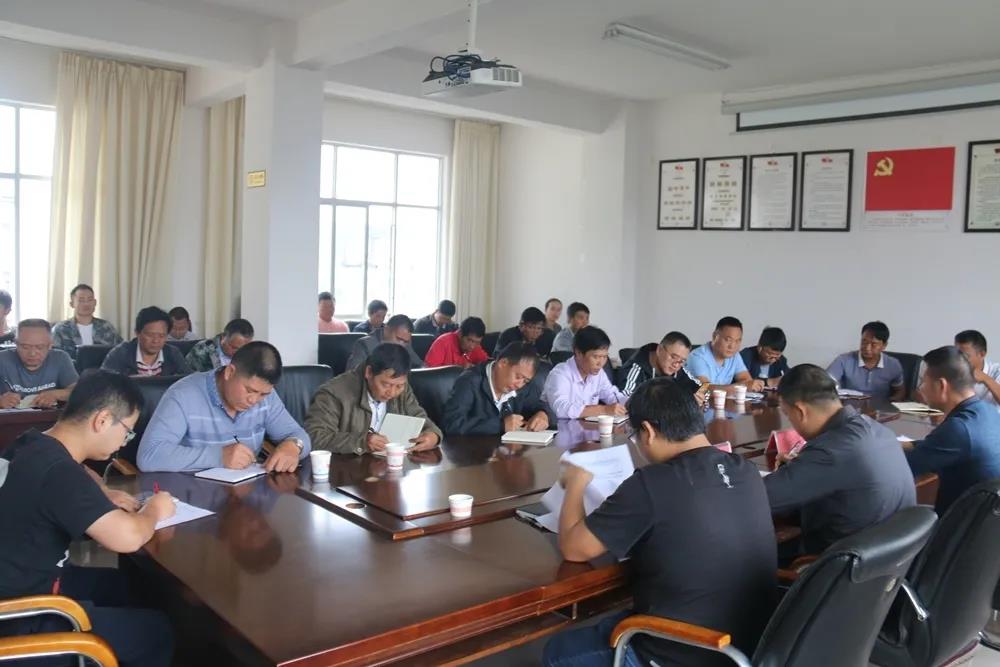 微信图片_20201014145417.jpg