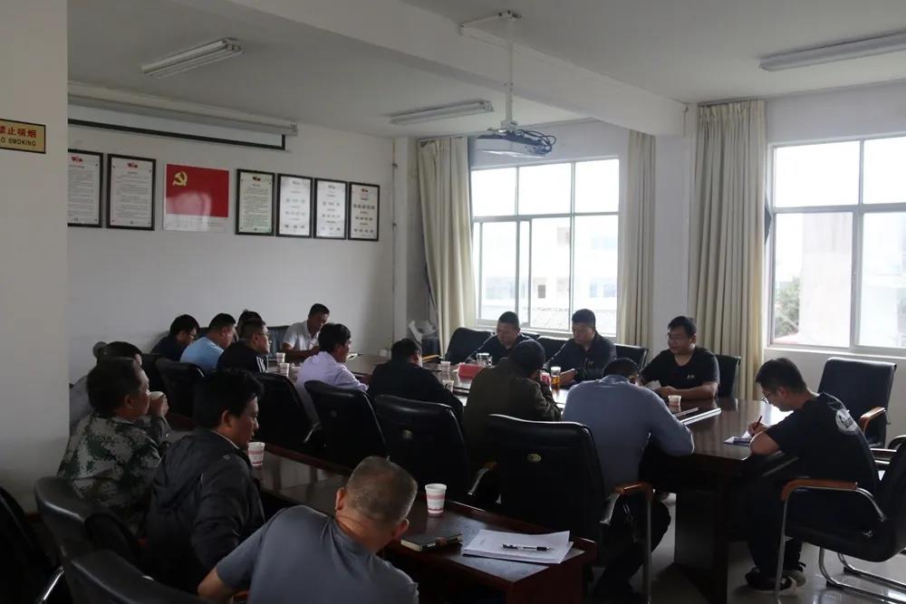 微信图片_20201014145414.jpg