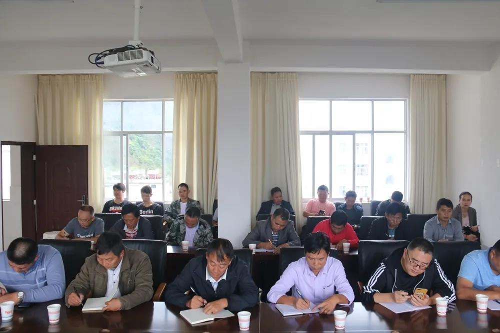微信图片_20201014145423.jpg