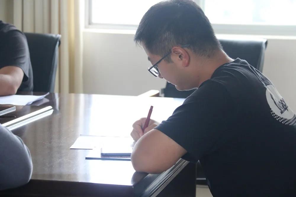 微信图片_20201014145428.jpg