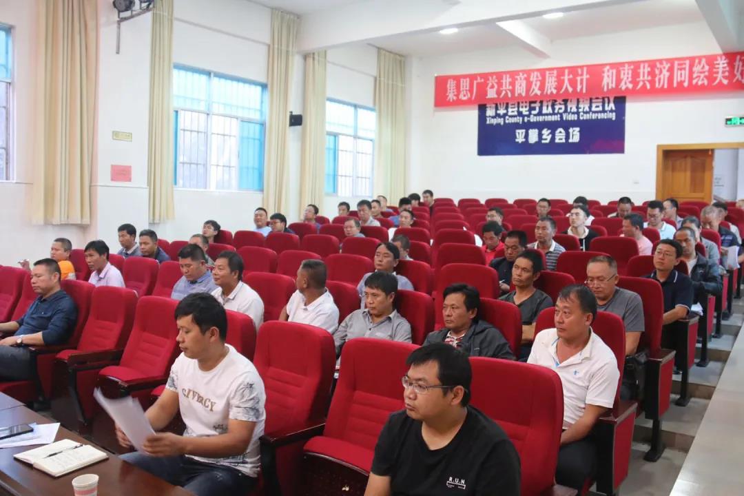 微信图片_20201019092724.jpg 微信图片_20201019092724.jpg